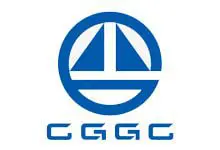شرکت-cggc-min