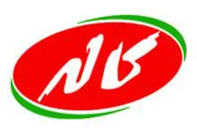 شرکت-کاله-min