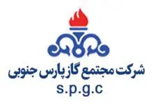 پارس-جنوبی-min