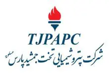 پتروشیمی-عسلویه-min